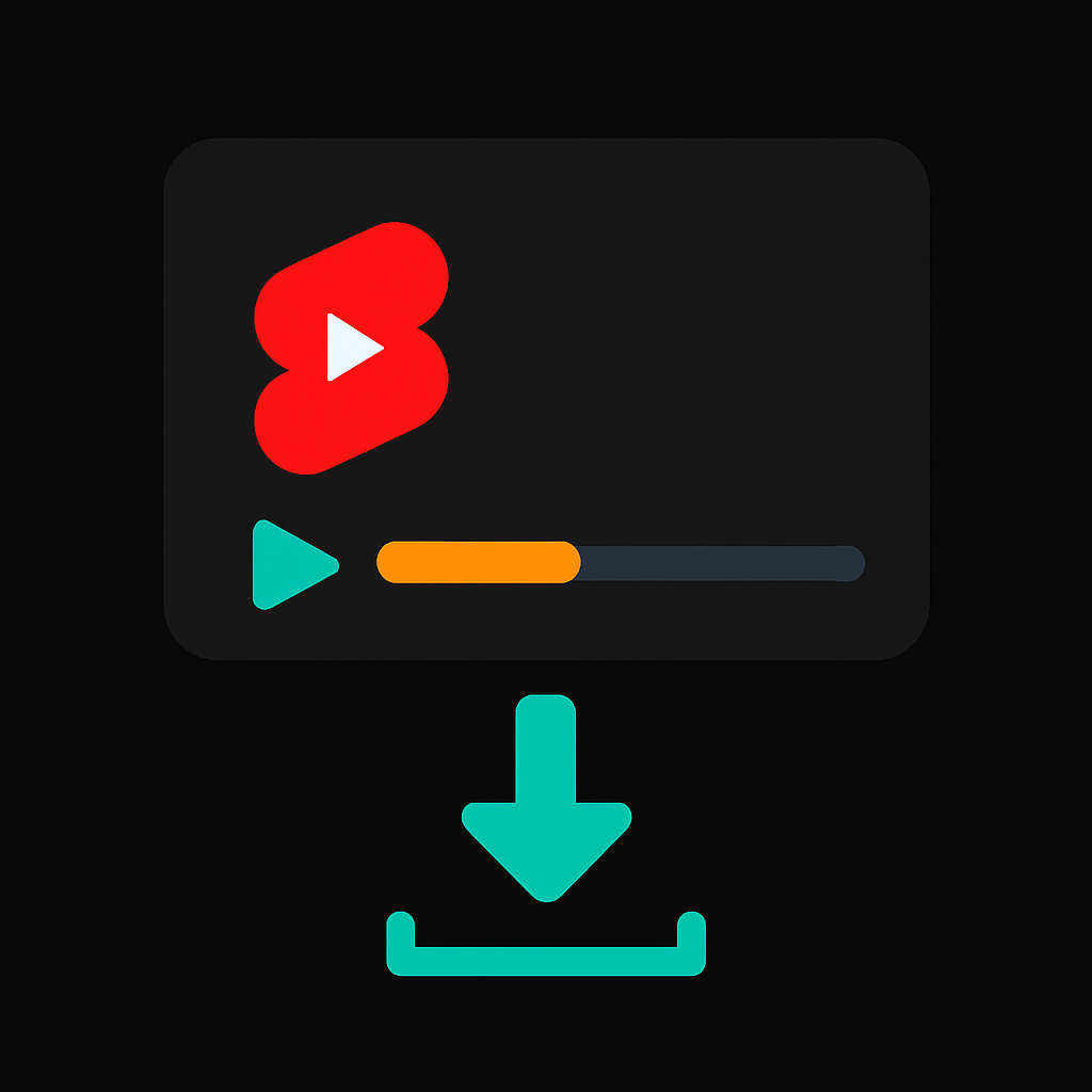 Download